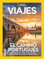 Viajes National Geographic Especiales